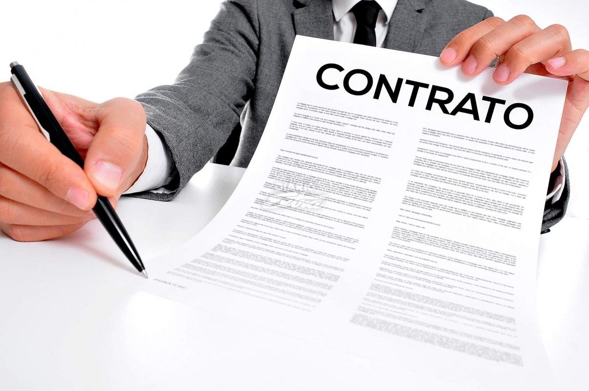 assessoria-e-gestao-de-contratos-assessoria-juridica-para-contratos