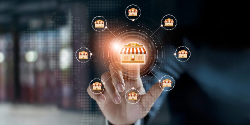 assessoria-juridica-para-franquias-em-sao-paulo