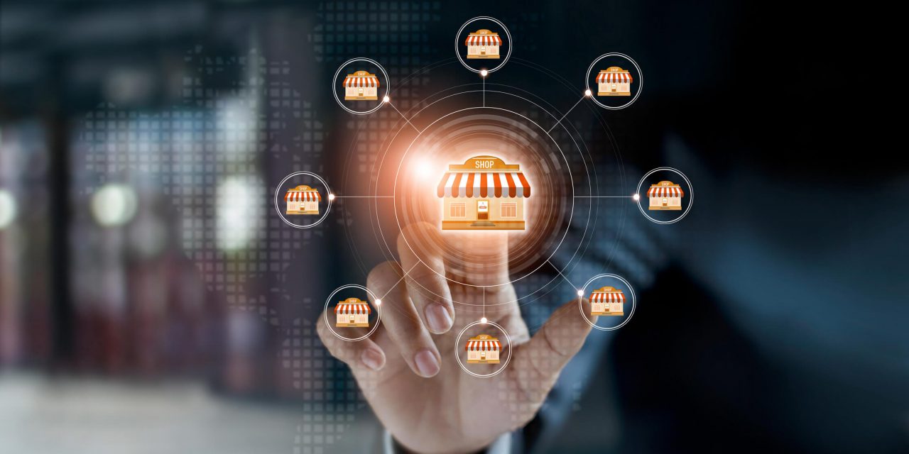 No momento, você está visualizando Reforma tributária nas franquias: pontos relevantes