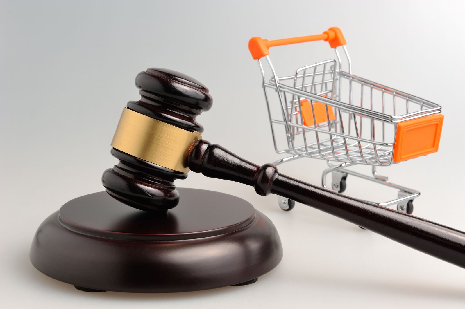 direito-consumidor-assessoria-juridica-empresarial