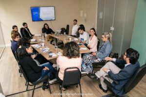 Leia mais sobre o artigo Estratégia jurídica para conflitos com franqueadoras