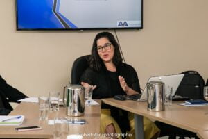 Leia mais sobre o artigo Arbitragem em franquias: análise prática dos conflitos, riscos e decisões