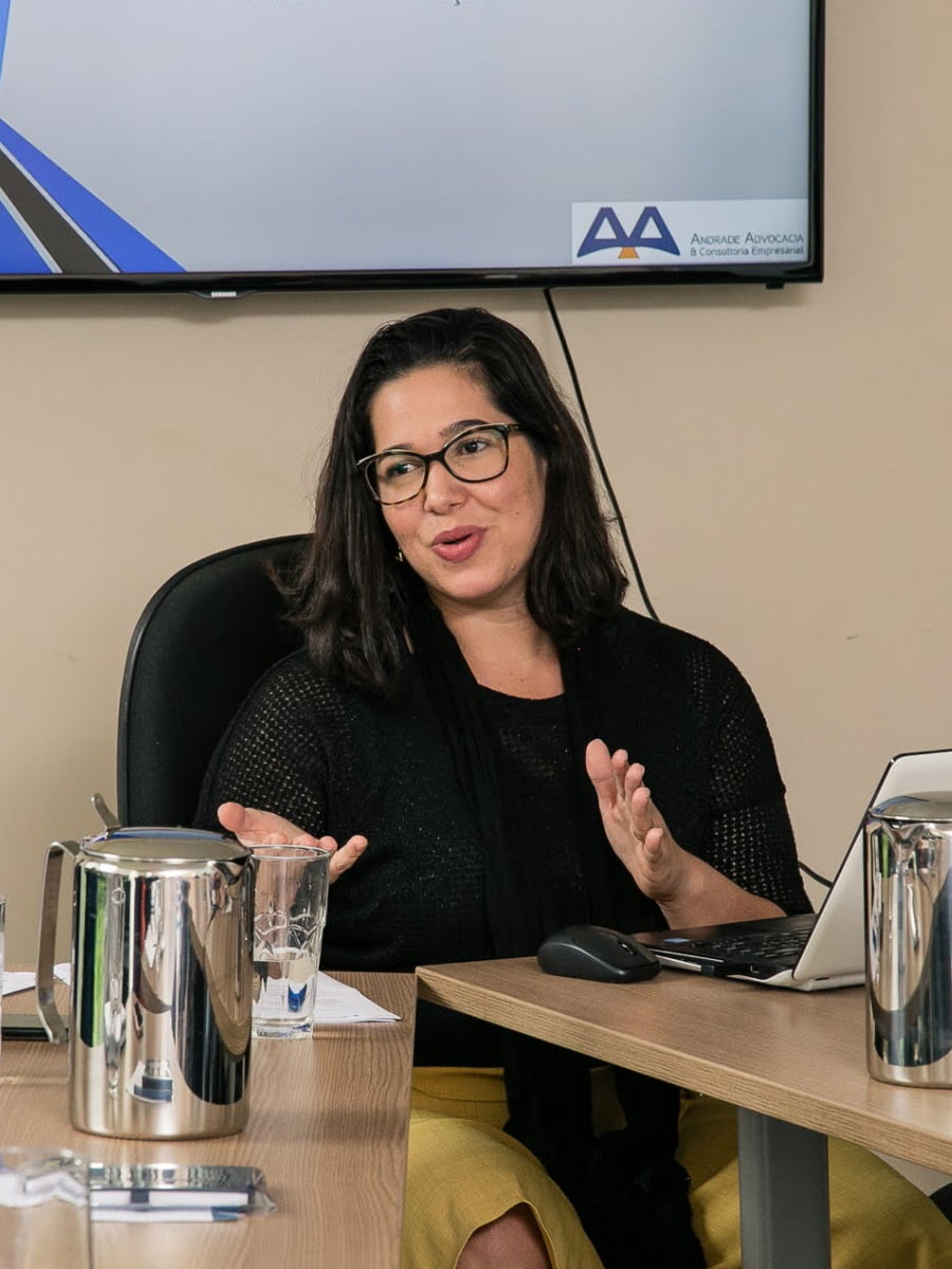 Leia mais sobre o artigo Como Proteger sua Marca e Evitar Disputas sobre Logotipos