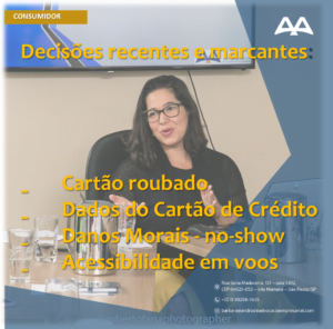 Leia mais sobre o artigo Decisões Importantes