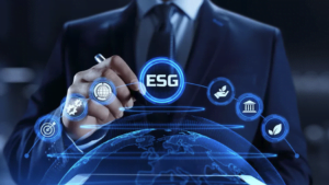 Leia mais sobre o artigo Meio ambiente e sustentabilidade. Construindo um Futuro Sustentável e Lucrativo.