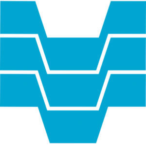 Leia mais sobre o artigo Parecer CETESB 2022