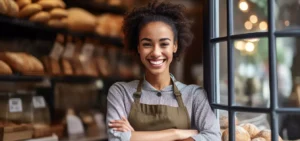 Leia mais sobre o artigo Empreendedorismo: a segurança que o sistema de franquias traz