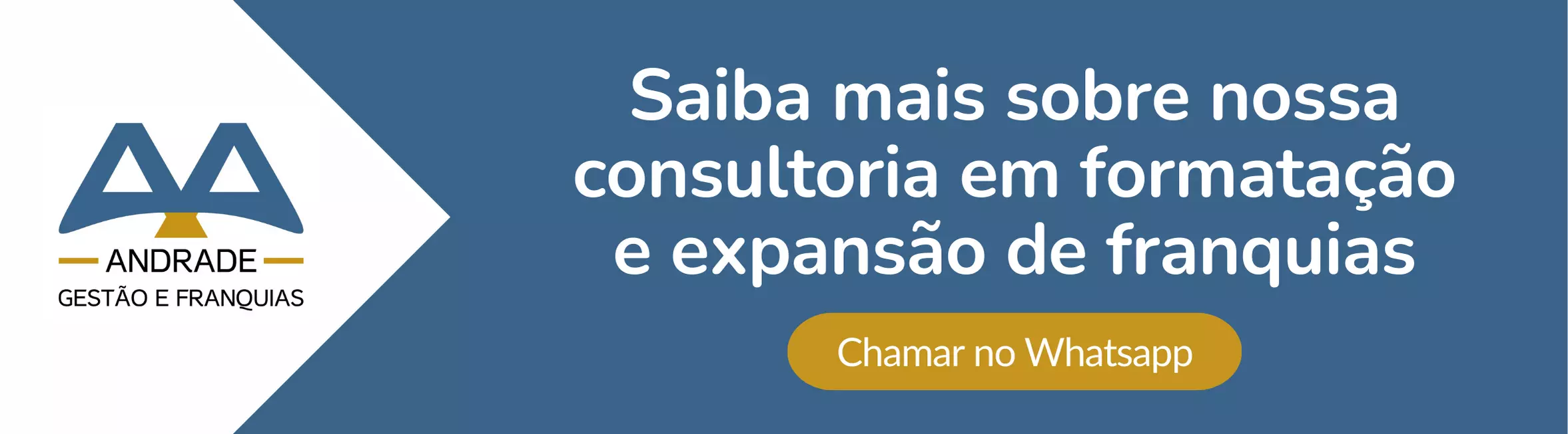 franquias-contratar-consultoria-formatacao-e-expansao