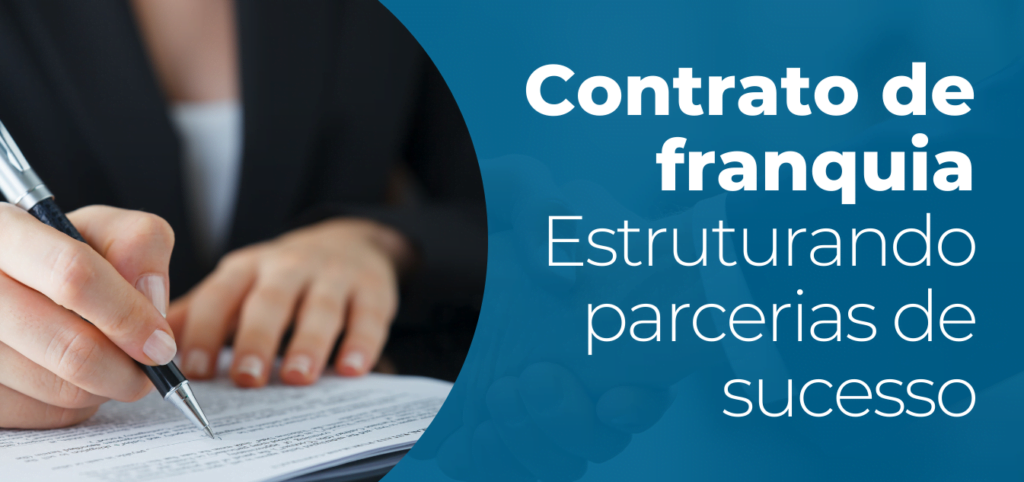contrato-de-franquia