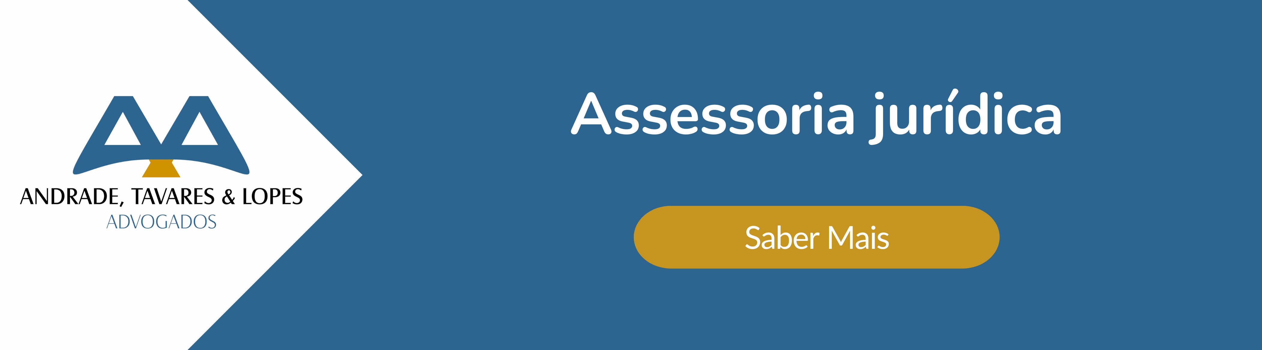 assessoria-juridica-atl-advogados