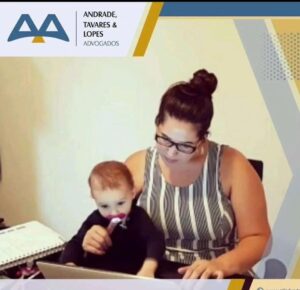 Leia mais sobre o artigo Maternidade e Trabalho: desafios e reflexões para um ambiente em conformidade e sustentável