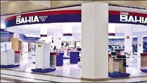 Leia mais sobre o artigo A recuperação extrajudicial das casas Bahia foi destaque nesta última semana.