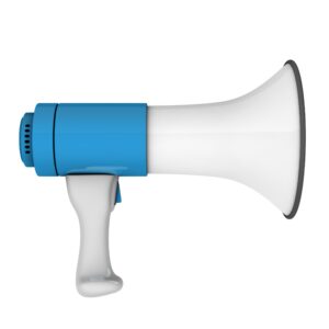 Leia mais sobre o artigo Gestão Tributária: Um Pilar Essencial da Gestão Jurídica Empresarial