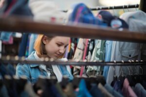 Leia mais sobre o artigo Além dos Tribunais: Como o Advogado Potencializa o Sucesso Empresarial