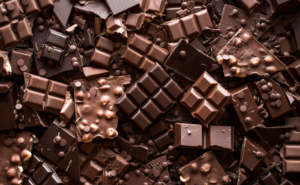 Leia mais sobre o artigo Gerenciamento de crise em franquias: os casos Giolaser e Cacau Show e a importância do jurídico na governança das redes