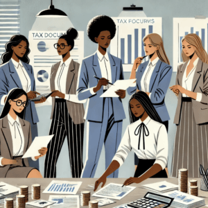 Leia mais sobre o artigo O Impacto da Reforma Tributária no Simples Nacional, ME e EPP: O Que Você Precisa Saber