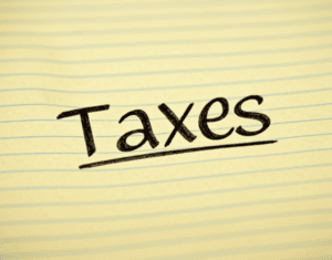 Leia mais sobre o artigo A Ampliação da Isenção do Imposto de Renda: Impactos e Perspectivas para Empresas e Economia