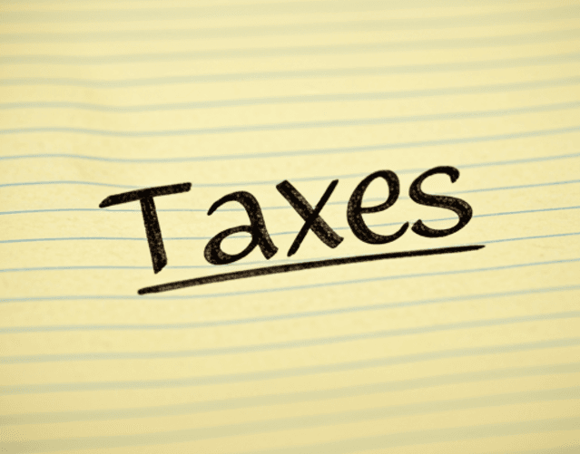 Leia mais sobre o artigo IOF em 2025: Linha do Tempo das Mudanças que Impactam o Crédito Empresarial