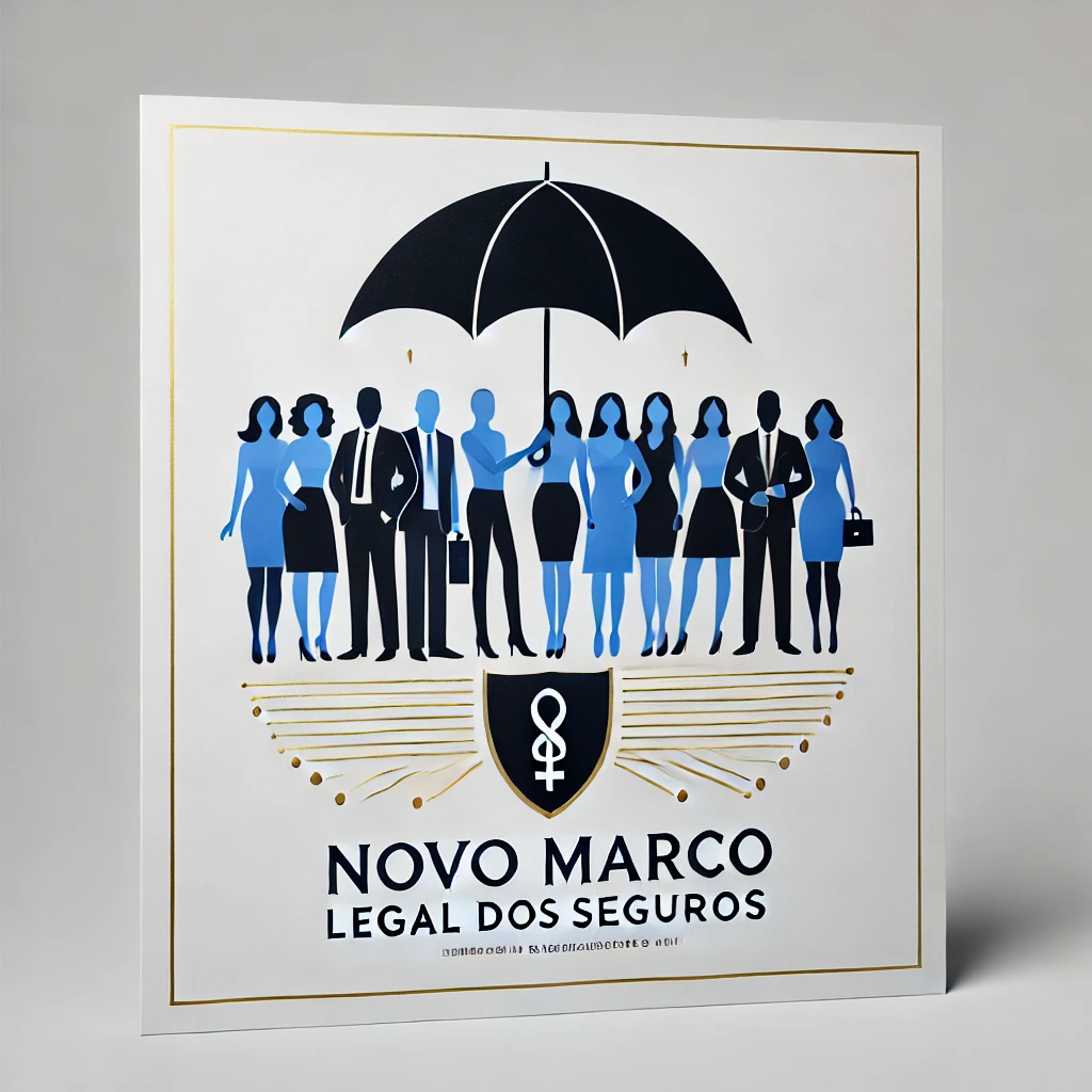 No momento, você está visualizando Novo Marco Legal dos Seguros: O que muda para o mercado e para os consumidores?