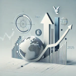 Leia mais sobre o artigo Perspectivas Econômicas para 2025: O Que Esperar e Como Preparar Sua Empresa
