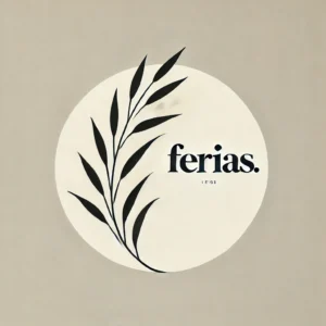 Leia mais sobre o artigo O atraso no pagamento das férias implica em pagamento em dobro automaticamente?