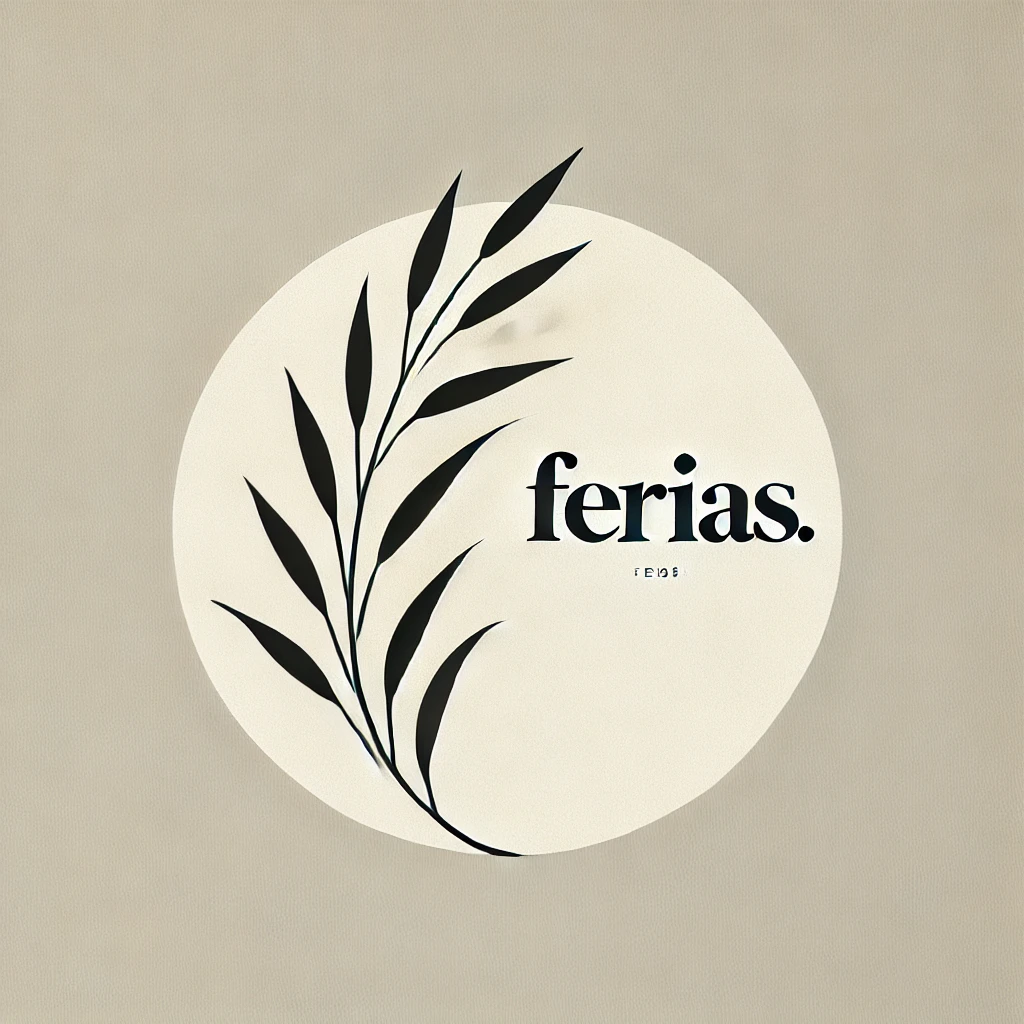 No momento, você está visualizando O atraso no pagamento das férias implica em pagamento em dobro automaticamente?