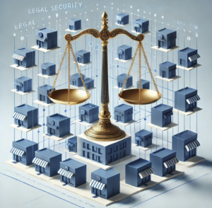 Leia mais sobre o artigo Crescer com Consciência: Lições da ABF Franchising Expo e o Dilema da Expansão no Mercado de Franquias