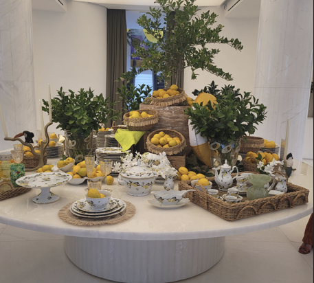 Leia mais sobre o artigo Caso Tania Bulhões: um prato cheio para o direito