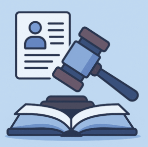 Leia mais sobre o artigo Pejotização em foco: quais os impactos da suspensão dos processos pelo STF?