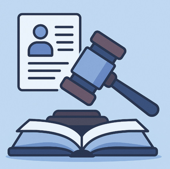 Leia mais sobre o artigo Pejotização em foco: quais os impactos da suspensão dos processos pelo STF?