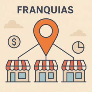 Leia mais sobre o artigo Assessoria Jurídica na Aquisição de Franquias: Segurança e Estratégia para Investir sem Surpresas
