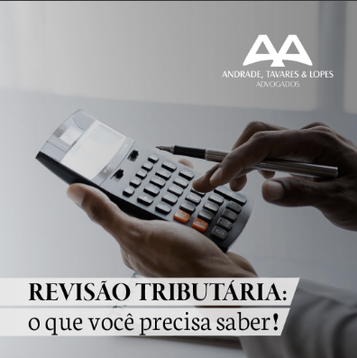 No momento, você está visualizando Revisão fiscal e tributária com segurança jurídica: economia inteligente para empresas