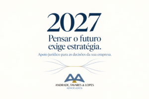 Leia mais sobre o artigo 